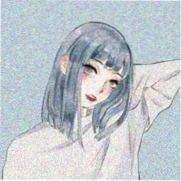 留言者程屿的头像